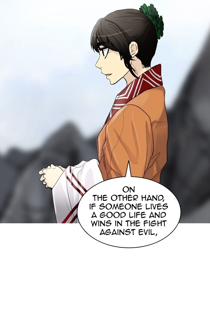 Tower of God, Chapter 346 image 042